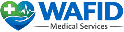 Wafid Medical